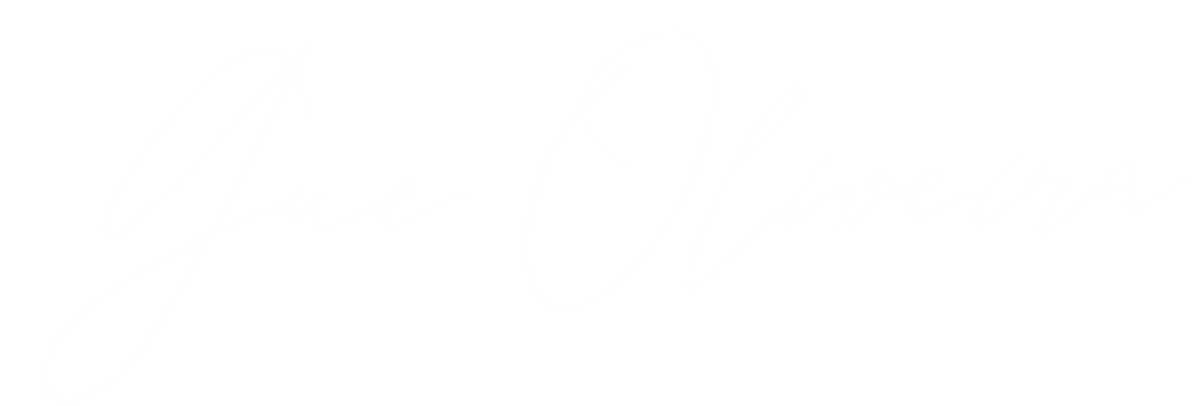 Gue Oliveira